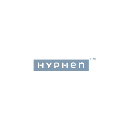 Hyphen
